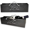 L'chaim Wine Bags