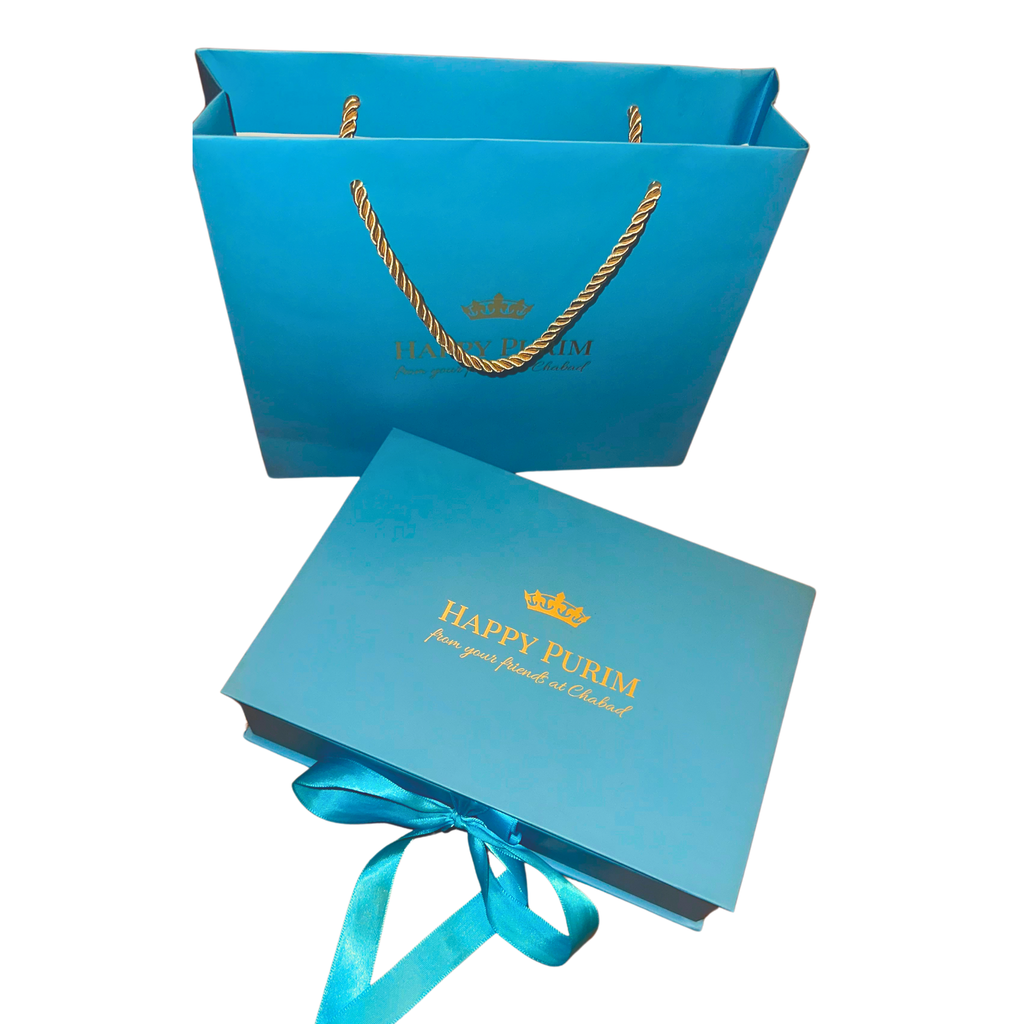 Shushan Laser Cut Set