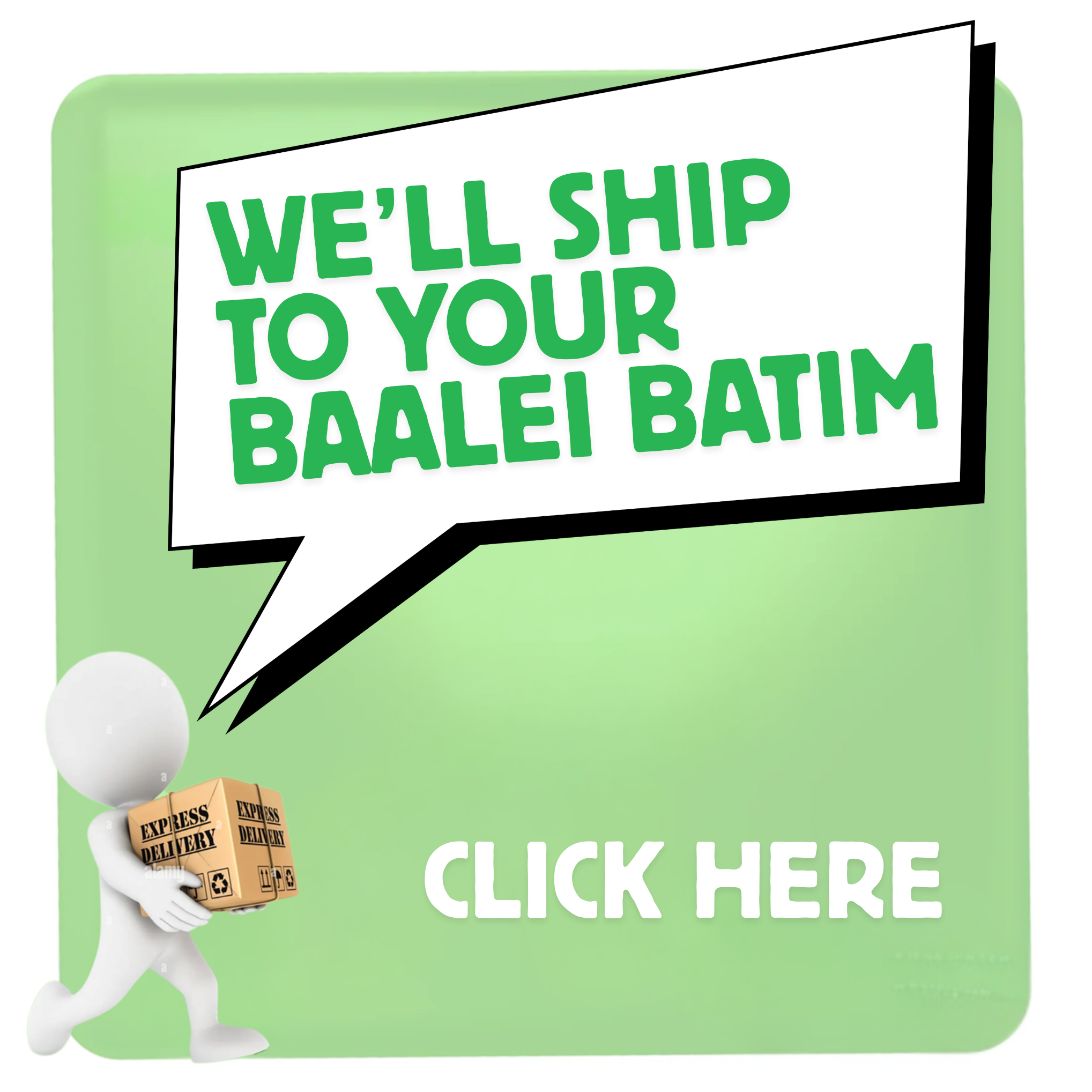 Individual Direct Shipping